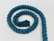 Load image into Gallery viewer, BIG XL Rope
