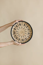Load image into Gallery viewer, Lero Woven Wall Disc
