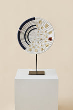 Load image into Gallery viewer, Moonrise Wall Basket
