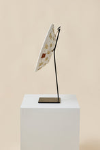 Load image into Gallery viewer, Moonrise Wall Basket
